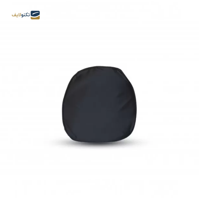 gallery- کاور اسپیکر جی بی ال مدل JBL Partybox 100-gallery-2-TLP-5517_e3a5c7a2-09d7-4caa-bd16-c7736b0ba7d1.png gallery- کاور اسپیکر جی بی ال مدل JBL Partybox 100-gallery-2-TLP-5517_e3a5c7a2-09d7-4caa-bd16-c7736b0ba7d1.png