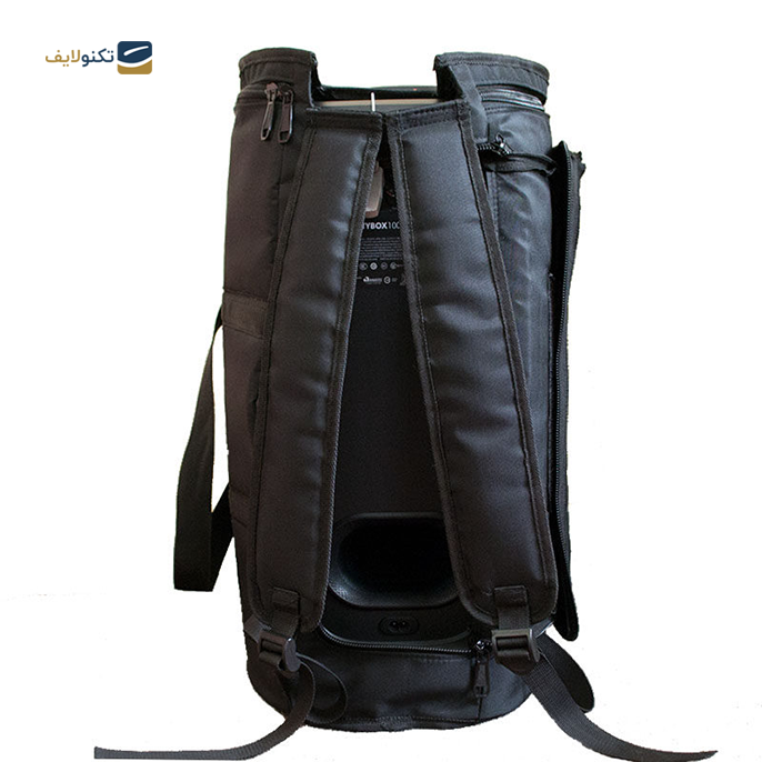 gallery-  کاور اسپیکر جی بی ال مدل  Partybox 100 -gallery-2-TLP-5519_dc8044ae-6d6f-4ac5-9269-c24791d90088.png gallery-  کاور اسپیکر جی بی ال مدل  Partybox 100 -gallery-2-TLP-5519_dc8044ae-6d6f-4ac5-9269-c24791d90088.png