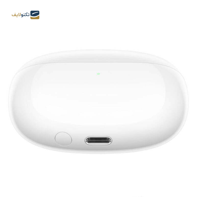 gallery- هندزفری بی سیم شیائومی مدل Buds 3T Pro-gallery-2-TLP-5525_b978e1cd-4172-4980-bfeb-266ae3019fad.png