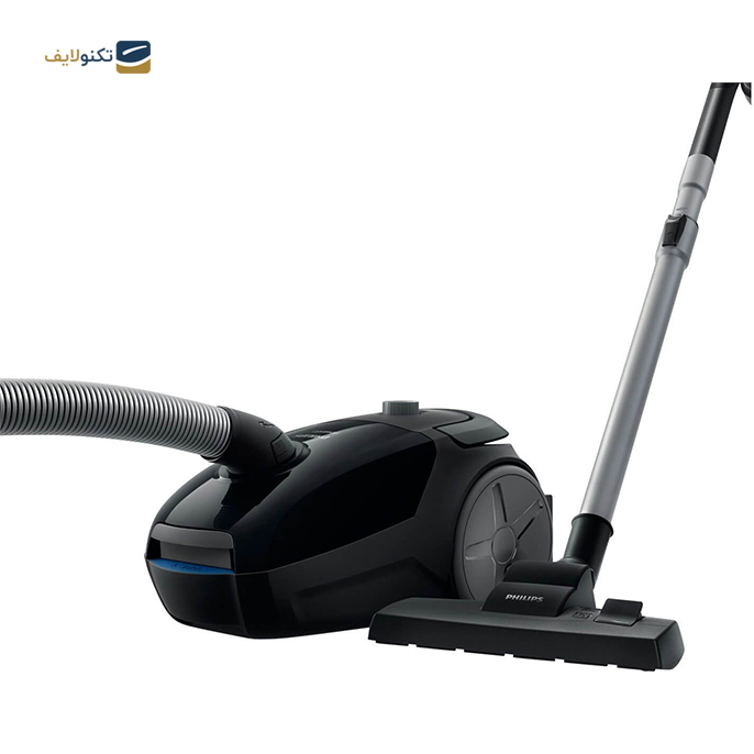 gallery- جاروبرقی فیلیپس مدل FC8241/09-gallery-2-TLP-5527_b738a04d-385b-40cc-94aa-2e7762f3c76f.png gallery- جاروبرقی فیلیپس مدل FC8241/09-gallery-2-TLP-5527_b738a04d-385b-40cc-94aa-2e7762f3c76f.png