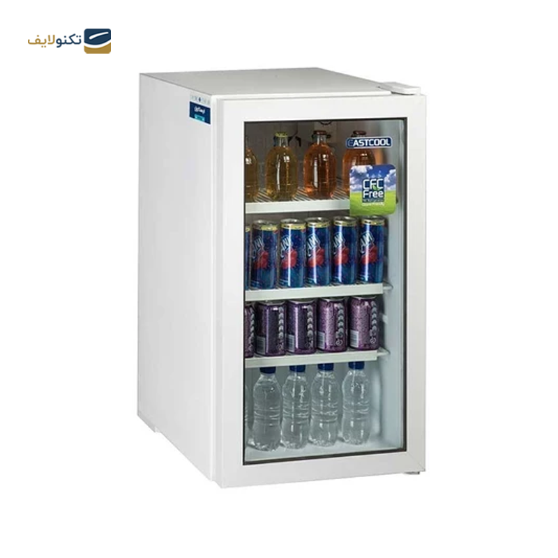 gallery-یخچال ایستکول 5 فوت مدل 2835 copy.png gallery-یخچال ایستکول 5 فوت مدل 2835 copy.png