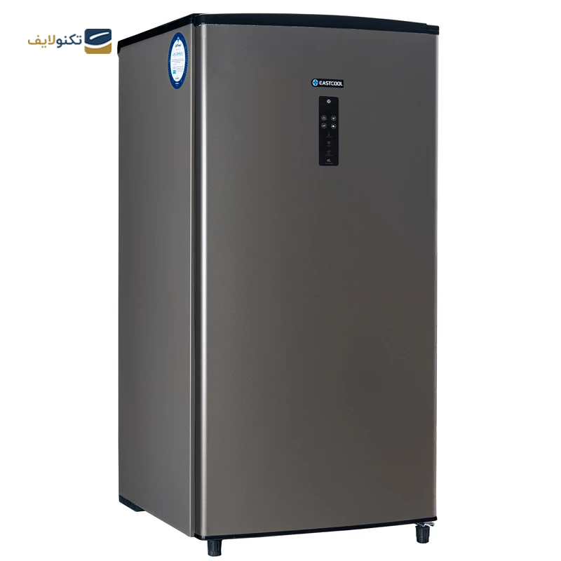 gallery-یخچال ایستکول 3 فوت مدل 2403 copy.png gallery-یخچال ایستکول 3 فوت مدل 2403 copy.png