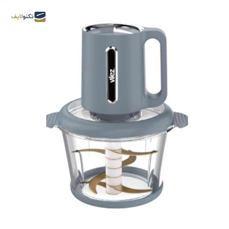 gallery-خردکن مک استایلر مدل MC-1110 copy.png gallery-خردکن مک استایلر مدل MC-1110 copy.png