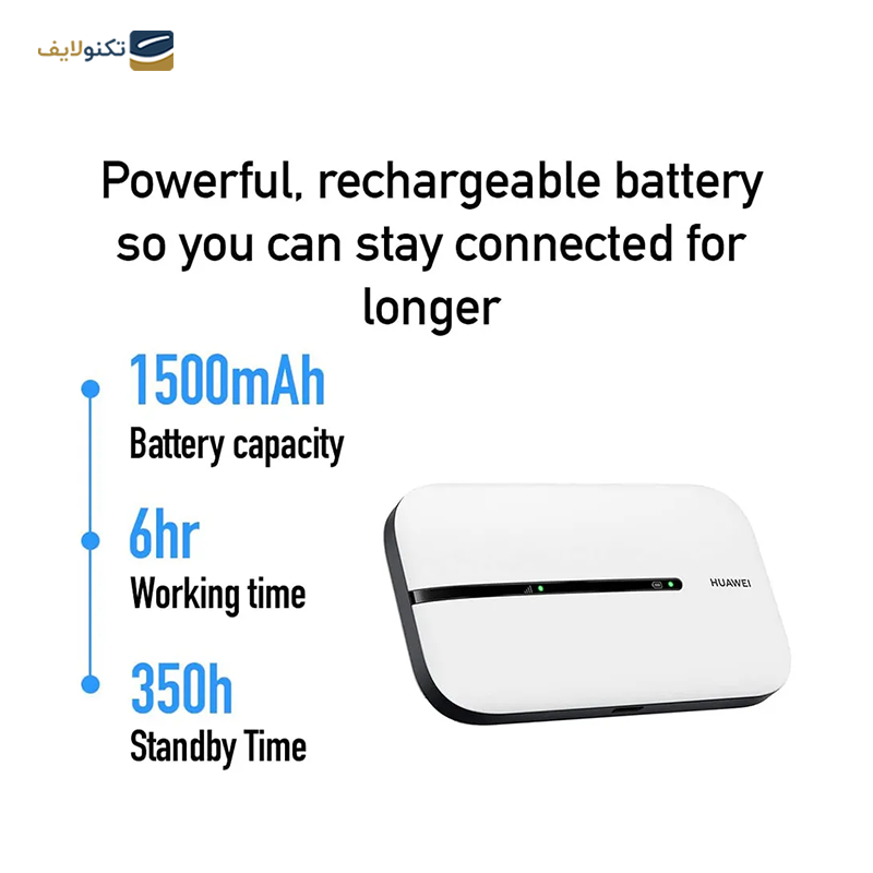 gallery-مودم 4G LTE هوآوی مدل B612 copy.png gallery-مودم 4G LTE هوآوی مدل B612 copy.png