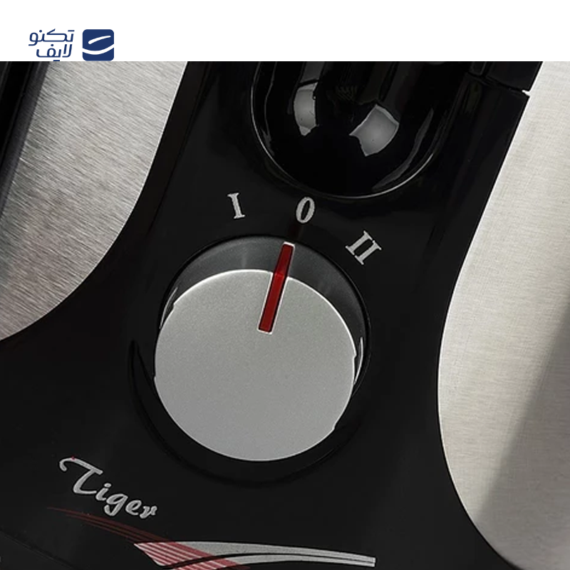 gallery- آبمیوه گیری پارس خزر مدل Tiger copy.png