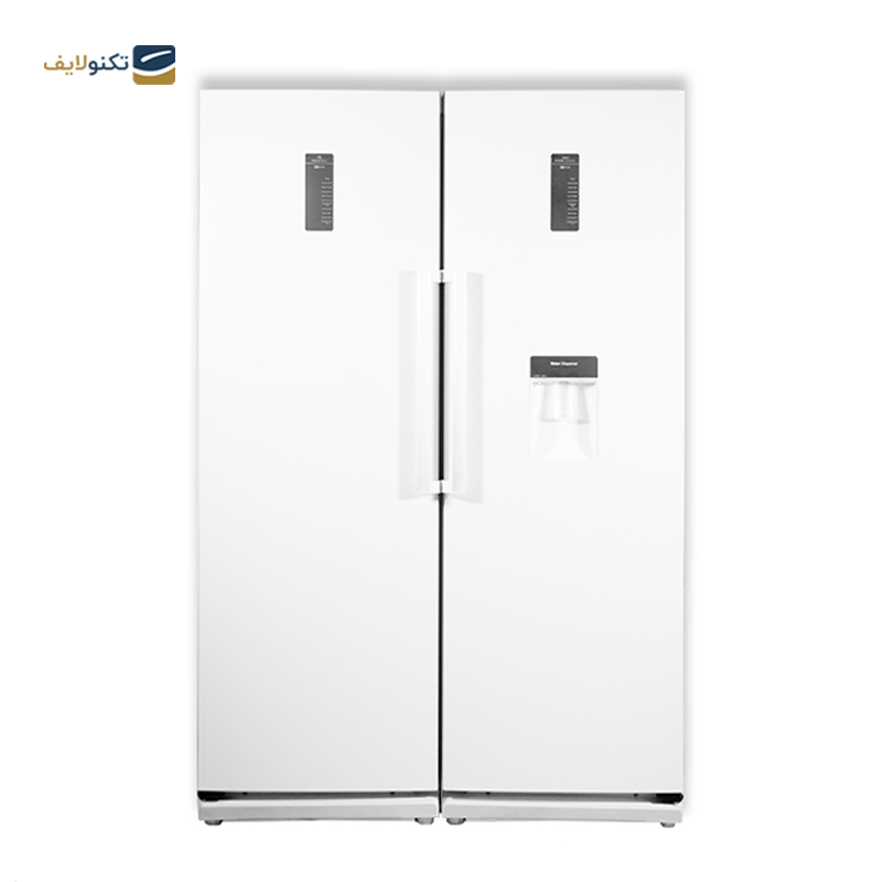 gallery-یخچال فریزر دوقلو دیپوینت 40 فوت مدل D5i-GW copy.png gallery-یخچال فریزر دوقلو دیپوینت 40 فوت مدل D5i-GW copy.png