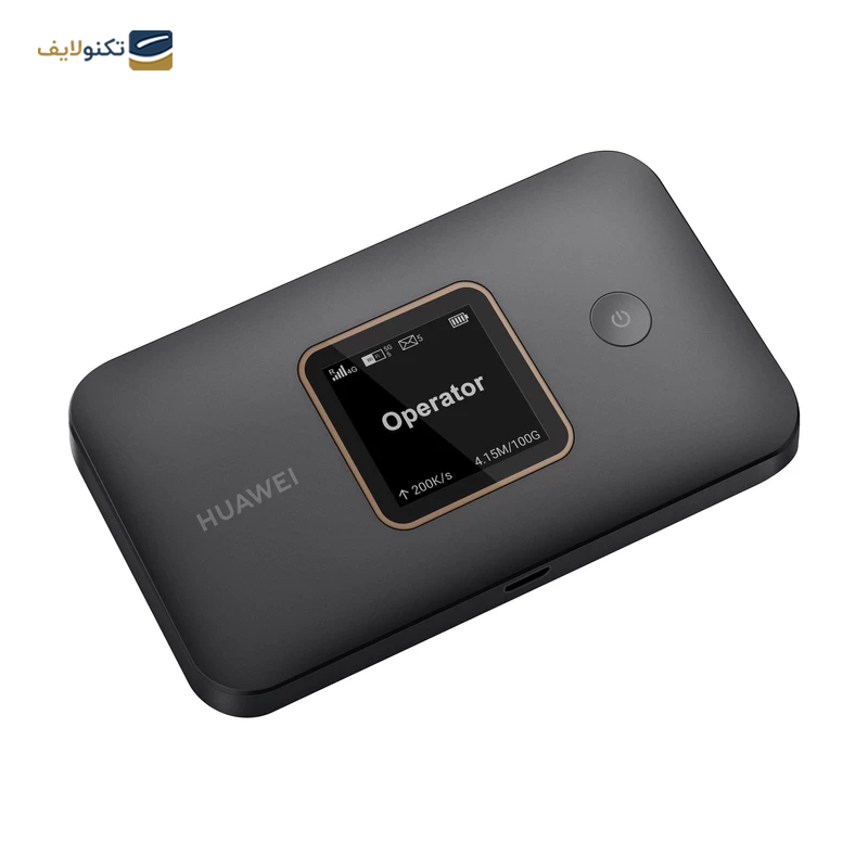 gallery-مودم 4G TD-LTE قابل حمل هوآوی مدل E5785-320a copy.png gallery-مودم 4G TD-LTE قابل حمل هوآوی مدل E5785-320a copy.png
