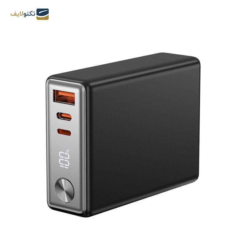 gallery-پاوربانک ویوو مدل Wi-P005 ظرفیت 10000 میلی آمپر ساعت copy.png gallery-پاوربانک ویوو مدل Wi-P005 ظرفیت 10000 میلی آمپر ساعت copy.png