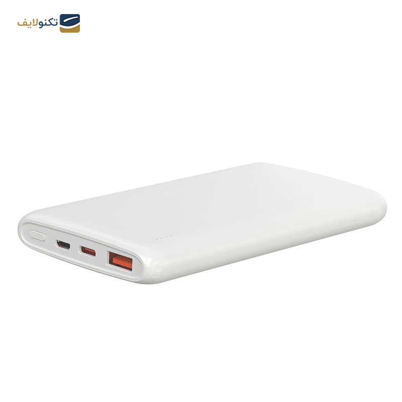 gallery-پاوربانک ویوو مدل Wi-P005 ظرفیت 10000 میلی آمپر ساعت copy.png gallery-پاوربانک ویوو مدل Wi-P005 ظرفیت 10000 میلی آمپر ساعت copy.png