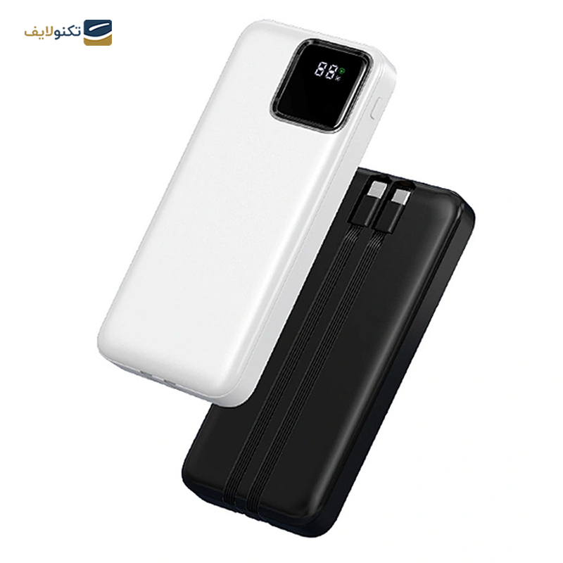 gallery-پاوربانک ویوو مدل Wi-P005 ظرفیت 10000 میلی آمپر ساعت copy.png gallery-پاوربانک ویوو مدل Wi-P005 ظرفیت 10000 میلی آمپر ساعت copy.png