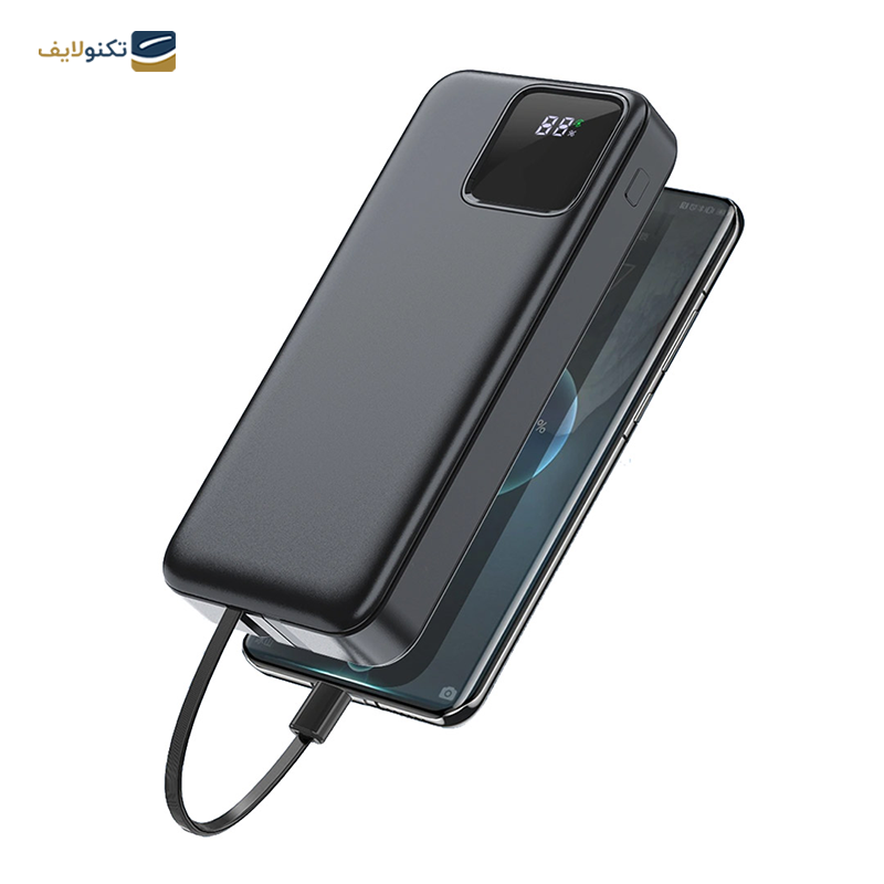 gallery-پاوربانک ویوو مدل JC-18 ظرفیت 10000 میلی آمپر ساعت copy.png gallery-پاوربانک ویوو مدل JC-18 ظرفیت 10000 میلی آمپر ساعت copy.png