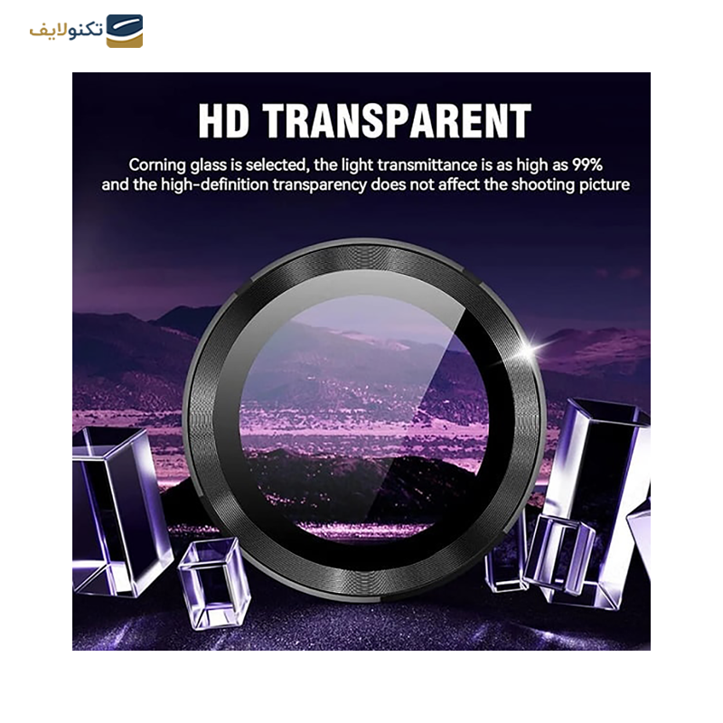 gallery-محافظ لنز دوربین گوشی پوکو X6 Pro مدل 3D copy.png gallery-محافظ لنز دوربین گوشی پوکو X6 Pro مدل 3D copy.png