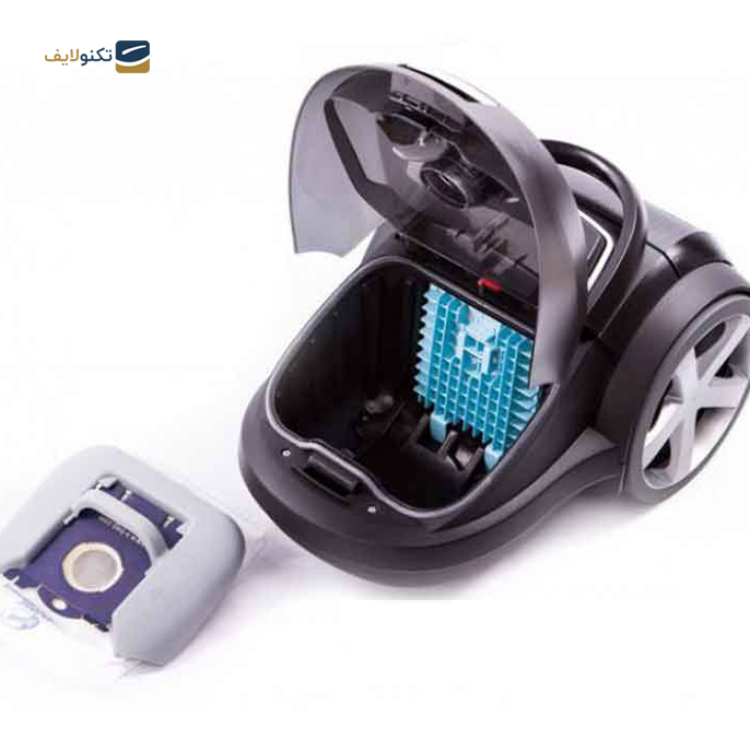 gallery- جاروبرقی  فیلیپس مدل FC 9176-gallery-1-TLP-5544_8e0cfb67-fbd1-42e8-b360-95a175f8dec4.png gallery- جاروبرقی  فیلیپس مدل FC 9176-gallery-1-TLP-5544_8e0cfb67-fbd1-42e8-b360-95a175f8dec4.png