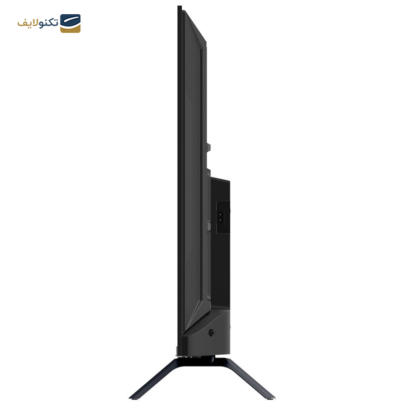 gallery-تلویزیون پاناسونیک LED سایز 55 اینچ مدل TH-55MX740M copy.png gallery-تلویزیون پاناسونیک LED سایز 55 اینچ مدل TH-55MX740M copy.png