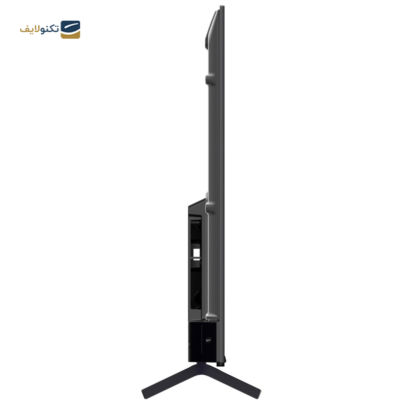 gallery-تلویزیون پاناسونیک LED سایز 55 اینچ مدل 55HX750 copy.png gallery-تلویزیون پاناسونیک LED سایز 55 اینچ مدل 55HX750 copy.png