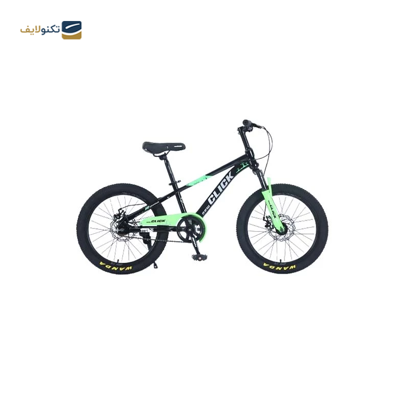 gallery-دوچرخه شهری نیو کلیک مدل NC20 mk08 سایز طوقه 20-gallery-2-TLP-55517_5ed5d353-4f53-45e3-af7b-d33cdb39ffed.png gallery-دوچرخه شهری نیو کلیک مدل NC20 mk08 سایز طوقه 20-gallery-2-TLP-55517_5ed5d353-4f53-45e3-af7b-d33cdb39ffed.png