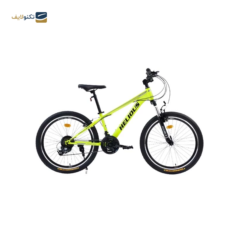 gallery-دوچرخه شهری هلیوس مدل HL20 سایز طوقه 20-gallery-2-TLP-55521_9ee424b5-1a76-43d2-b020-b722bed76b73.png gallery-دوچرخه شهری هلیوس مدل HL20 سایز طوقه 20-gallery-2-TLP-55521_9ee424b5-1a76-43d2-b020-b722bed76b73.png