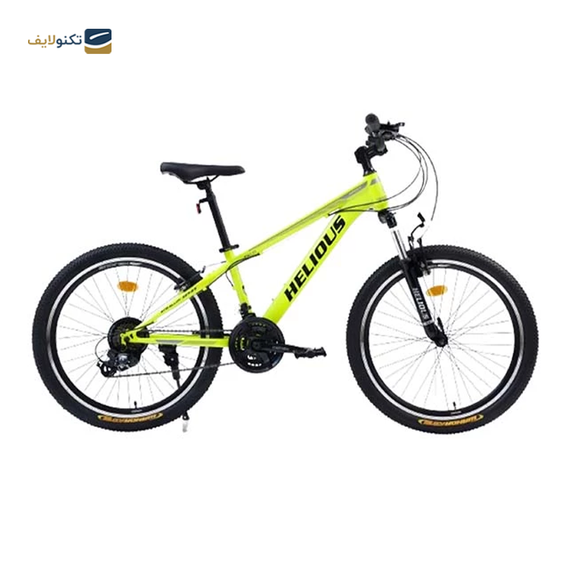 gallery-دوچرخه شهری هلیوس مدل HL24 سایز طوقه 24-gallery-2-TLP-55522_1e31f76d-4df4-4baf-843c-dedd95eae389.png gallery-دوچرخه شهری هلیوس مدل HL24 سایز طوقه 24-gallery-2-TLP-55522_1e31f76d-4df4-4baf-843c-dedd95eae389.png