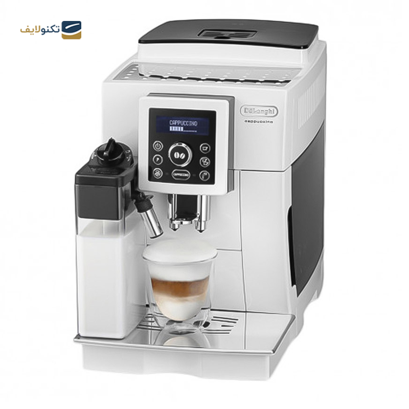 gallery-اسپرسو ساز دلونگی مدل EC850 copy.png gallery-اسپرسو ساز دلونگی مدل EC850 copy.png