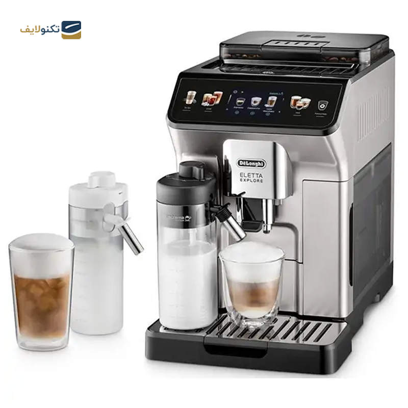 gallery-اسپرسو ساز دلونگی مدل ECAM23.460 copy.png gallery-اسپرسو ساز دلونگی مدل ECAM23.460 copy.png