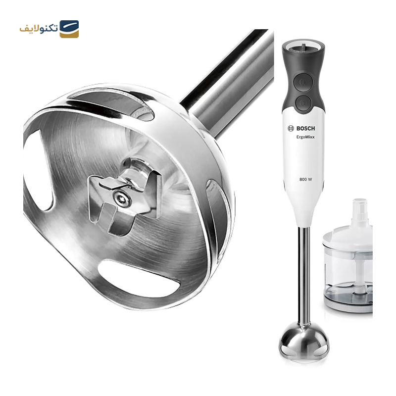 gallery-گوشت کوب برقی بوش مدل MS6CA4150-gallery-0-TLP-55636_7ccacd79-34ae-4a39-aa44-b810e7f0282d.png gallery-گوشت کوب برقی بوش مدل MS6CA4150-gallery-0-TLP-55636_7ccacd79-34ae-4a39-aa44-b810e7f0282d.png