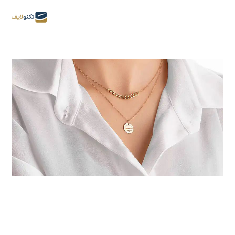 gallery-گردنبند طلا زنانه طرح حماسه قو طلایی کد N053853 copy.png gallery-گردنبند طلا زنانه طرح حماسه قو طلایی کد N053853 copy.png