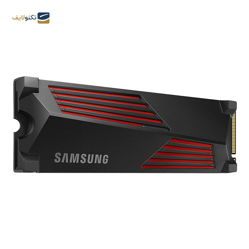 gallery-هارد اس اس دی اینترنال کینگ استار مدل G300 ظرفیت 240 گیگابایت copy.png gallery-هارد اس اس دی اینترنال کینگ استار مدل G300 ظرفیت 240 گیگابایت copy.png