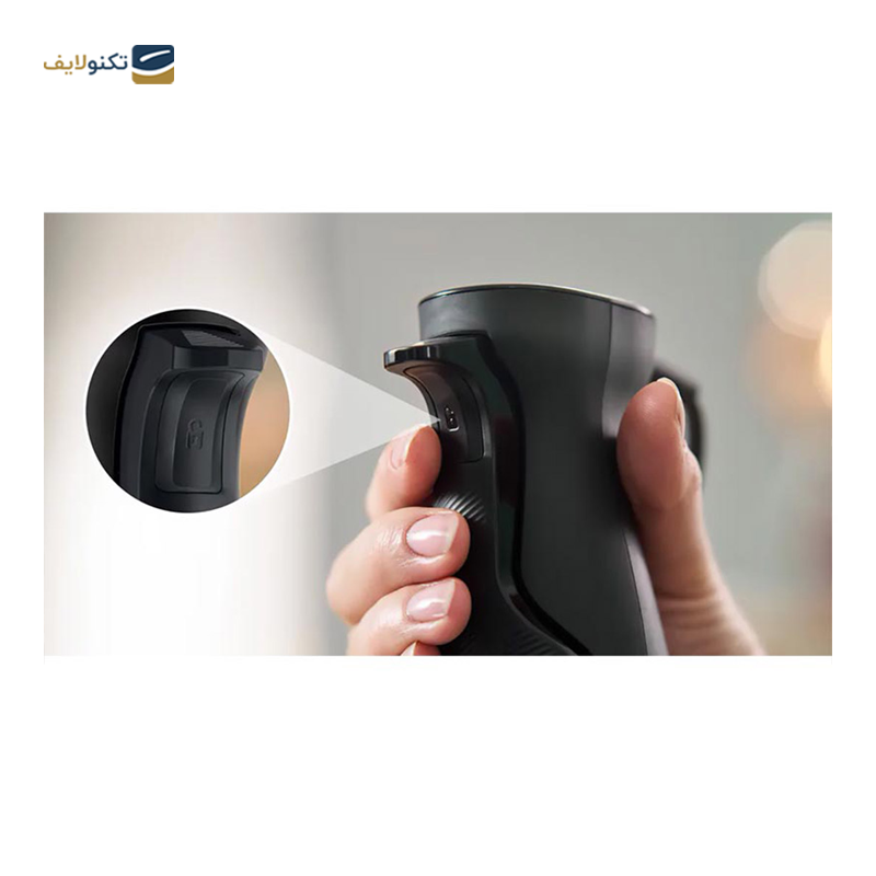 gallery-گوشت کوب برقی بوش مدل MS6CM6120 copy.png gallery-گوشت کوب برقی بوش مدل MS6CM6120 copy.png