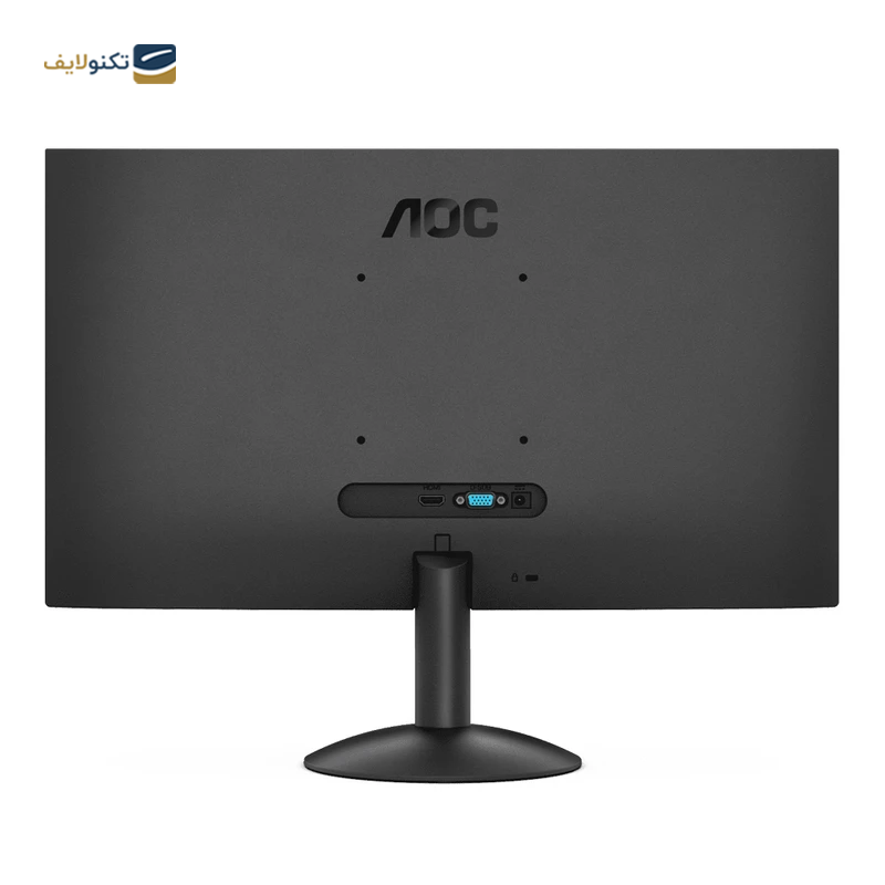 gallery-مانیتور ای او سی مدل 24B1XH2 سایز 24 اینچ copy.png gallery-مانیتور ای او سی مدل 24B1XH2 سایز 24 اینچ copy.png