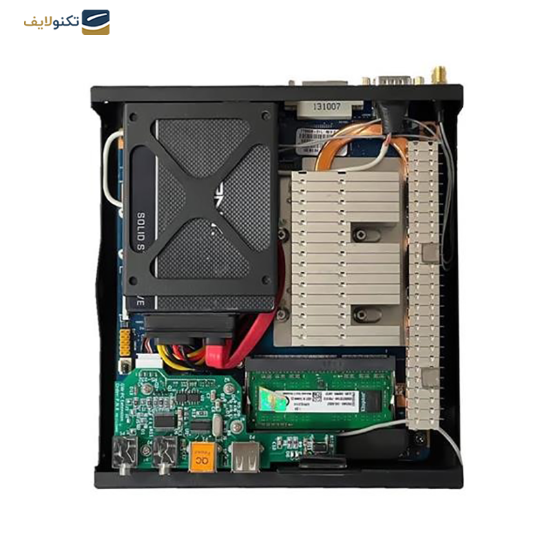 gallery-تین کلاینت زیرانیک مدل Z5020 GX-415GA 4GB 128GB copy.png