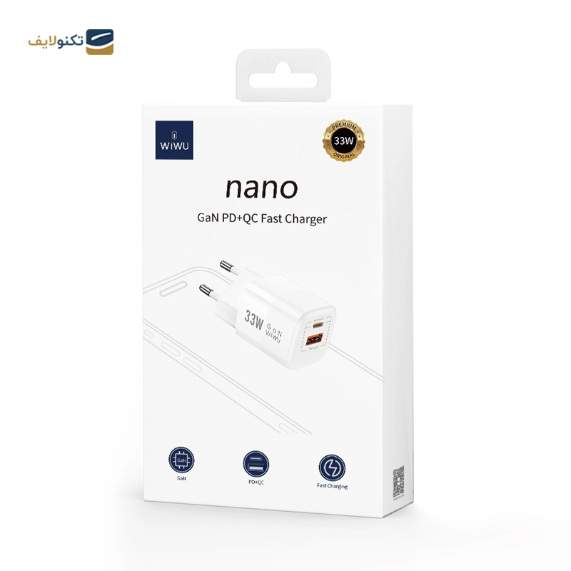 gallery-شارژر دیواری 3 پین ویوو مدل Wi-U006 توان 30 وات copy.png gallery-شارژر دیواری 3 پین ویوو مدل Wi-U006 توان 30 وات copy.png