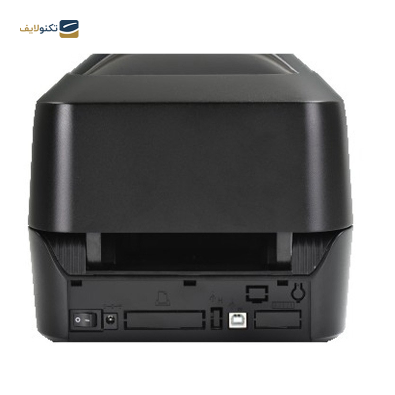 gallery-پرینتر زد ای سی مدل ZP400-H لیبل زن -gallery-0-TLP-55754_cac81919-3c44-4829-b119-523b5f770ddf.png gallery-پرینتر زد ای سی مدل ZP400-H لیبل زن -gallery-0-TLP-55754_cac81919-3c44-4829-b119-523b5f770ddf.png
