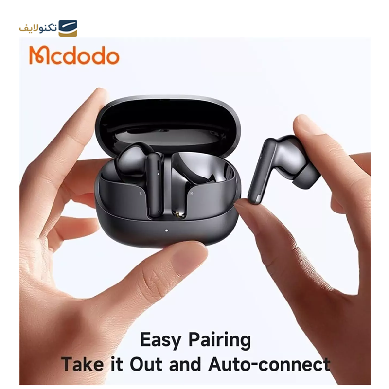 gallery-هندزفری بلوتوثی مک دودو مدل HP-2780 copy.png gallery-هندزفری بلوتوثی مک دودو مدل HP-2780 copy.png