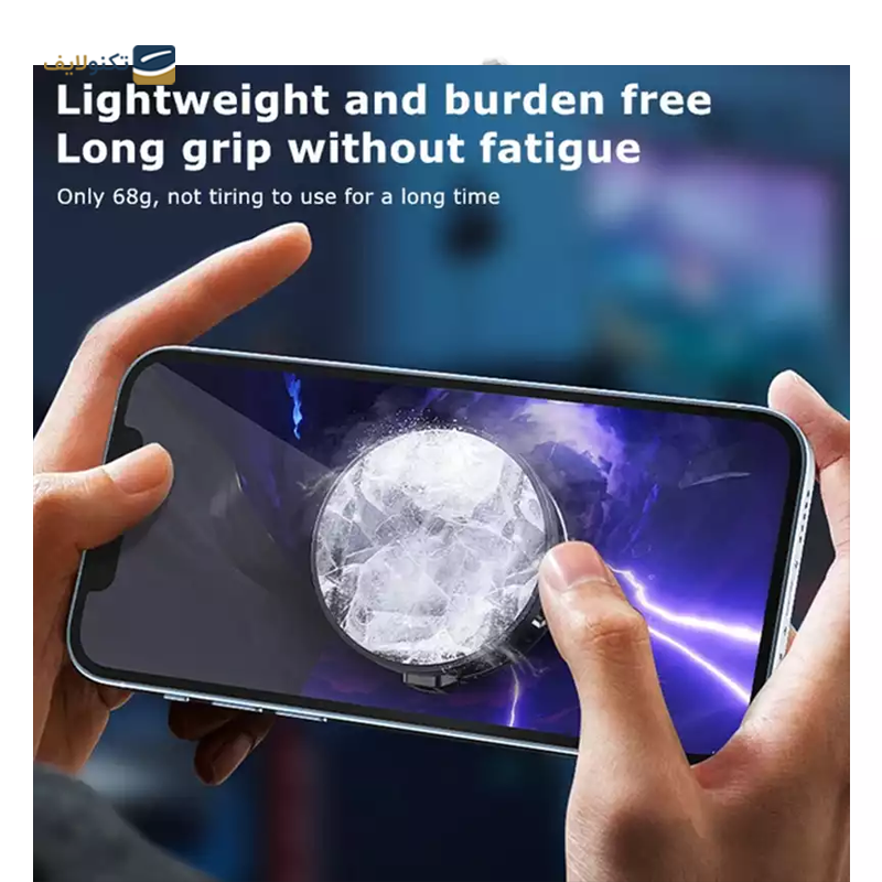 gallery-خنک کننده موبایل رادیاتوری کول کلد مدل G5 copy.png gallery-خنک کننده موبایل رادیاتوری کول کلد مدل G5 copy.png