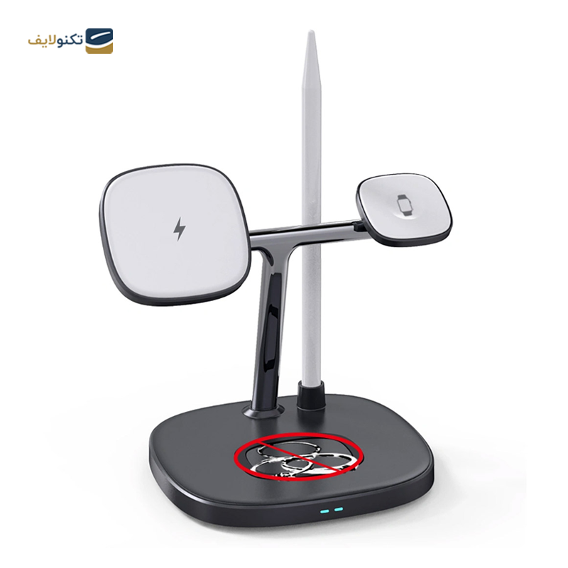 gallery-شارژر فندکی ویوو مدل Wi-QC012 توان 95 وات copy.png gallery-شارژر فندکی ویوو مدل Wi-QC012 توان 95 وات copy.png