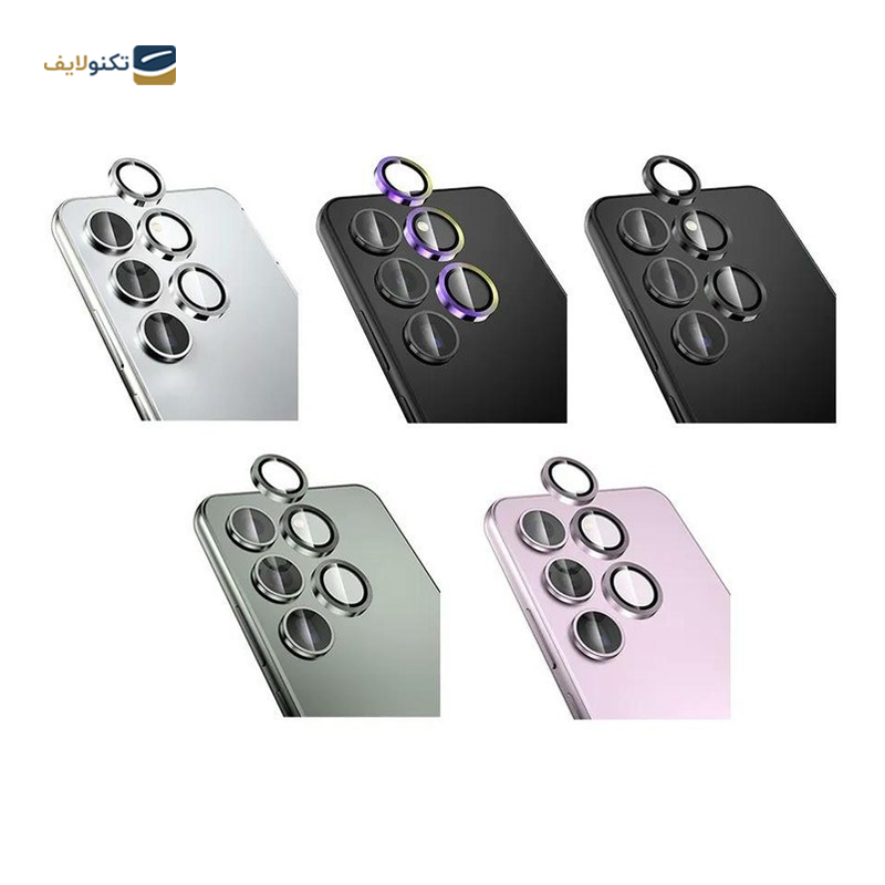 gallery-محافظ لنز دوربین گوشی سامسونگ Galaxy A15 5G مدل 3D copy.png gallery-محافظ لنز دوربین گوشی سامسونگ Galaxy A15 5G مدل 3D copy.png