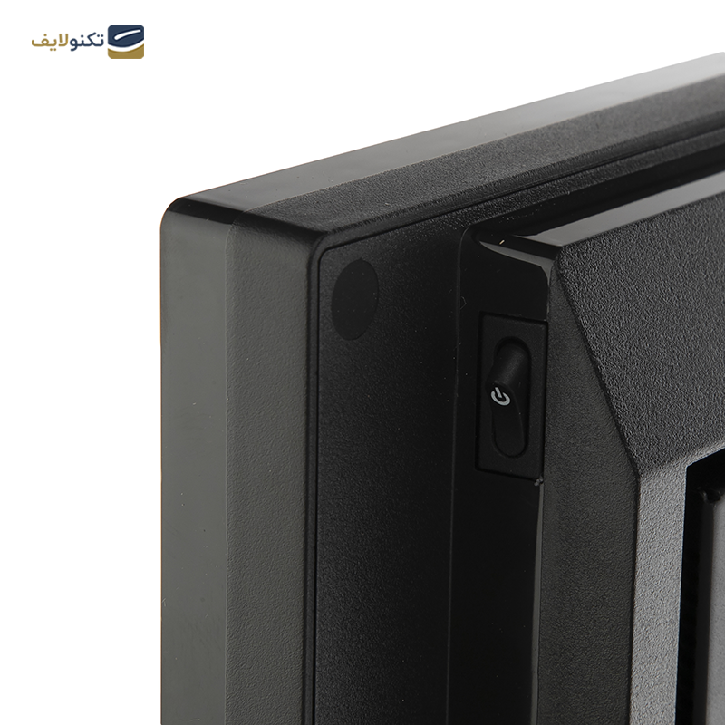 gallery-صندوق فروشگاهی لمسی اکسوم مدل EXSOM-E1 copy.png gallery-صندوق فروشگاهی لمسی اکسوم مدل EXSOM-E1 copy.png