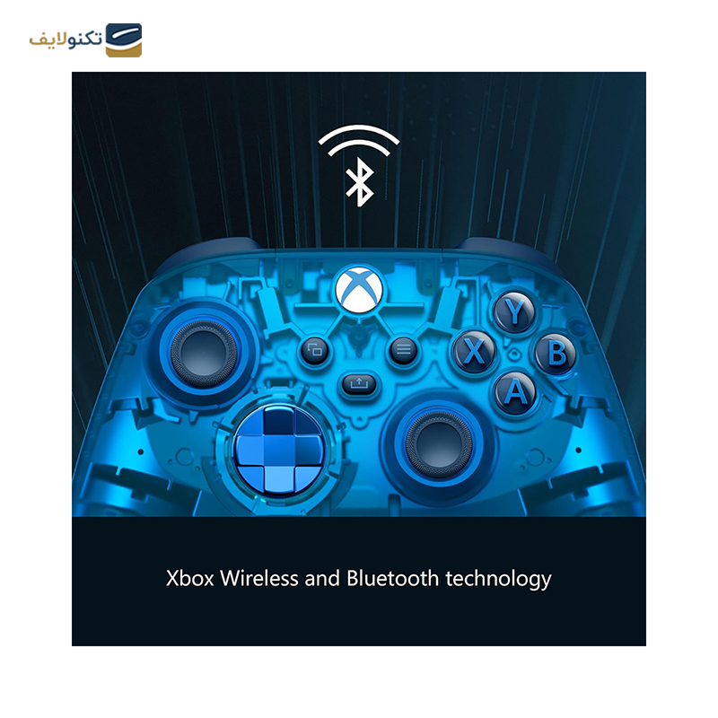 gallery-دسته ایکس باکس مدل Astral Purple copy.png gallery-دسته ایکس باکس مدل Astral Purple copy.png