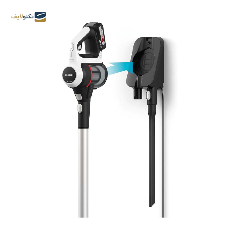 gallery-جارو شارژی بوش سری سری Athlet ProAnimal مدل BCH86PET1 copy.png gallery-جارو شارژی بوش سری سری Athlet ProAnimal مدل BCH86PET1 copy.png