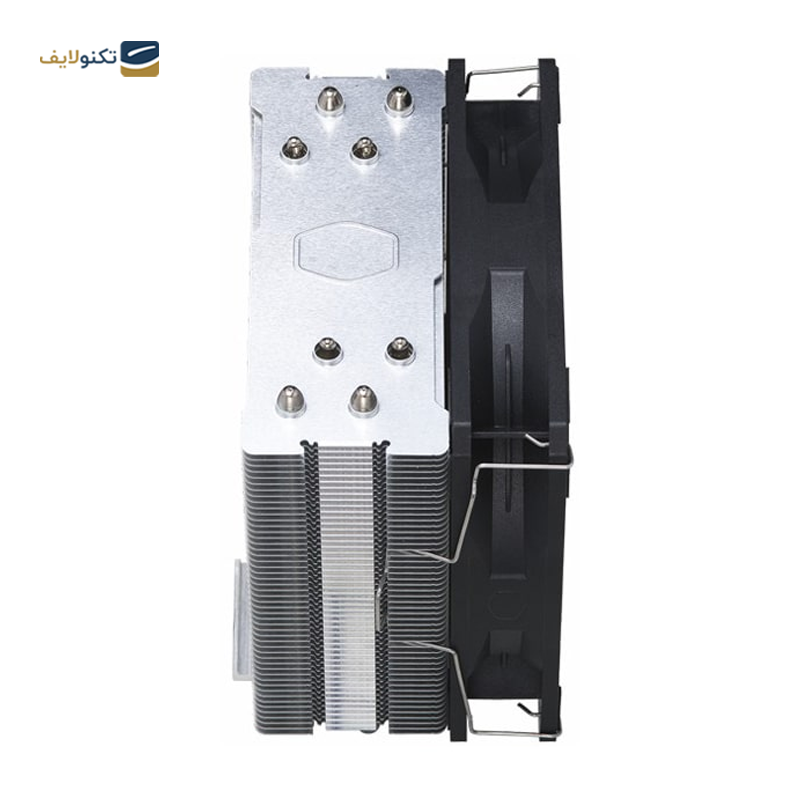 gallery-خنک کننده پردازنده کولر مستر مدل Hyper 212 Spectrum RGB copy.png gallery-خنک کننده پردازنده کولر مستر مدل Hyper 212 Spectrum RGB copy.png