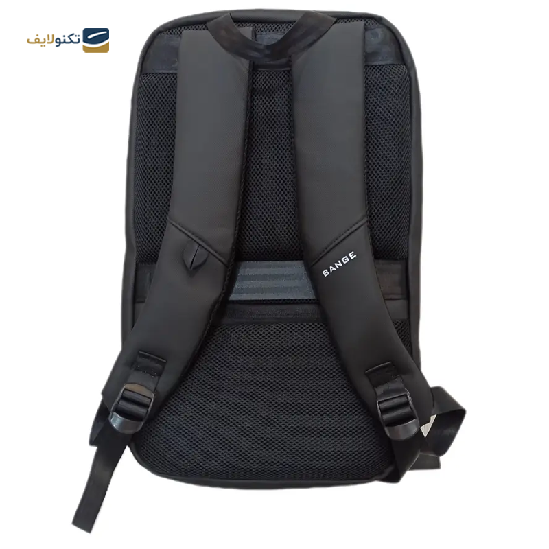 gallery-کوله لپ تاپ 15.6 اینچی مدل Cat MC467 copy.png gallery-کوله لپ تاپ 15.6 اینچی مدل Cat MC467 copy.png