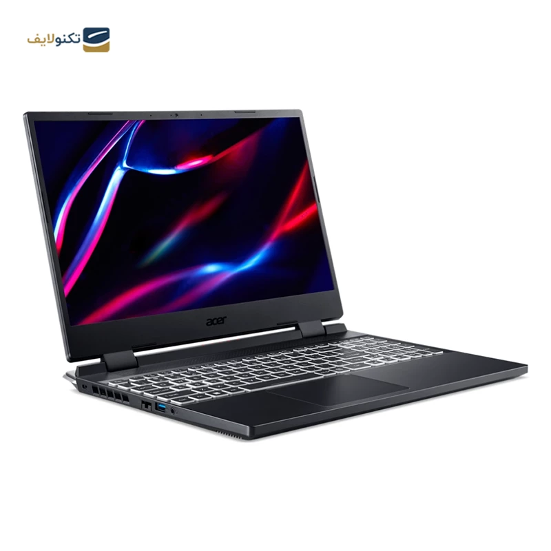 gallery-لپ تاپ ایسر 15.6 اینچی مدل Nitro 5 AN515 i7 12700H 16GB 512GB RTX3050 Ti copy.png gallery-لپ تاپ ایسر 15.6 اینچی مدل Nitro 5 AN515 i7 12700H 16GB 512GB RTX3050 Ti copy.png