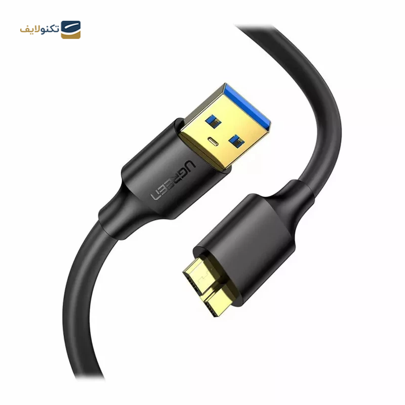 gallery-کابل MicroUSB یوگرین مدل US130 10840 طول 0.5 متر copy.png gallery-کابل MicroUSB یوگرین مدل US130 10840 طول 0.5 متر copy.png