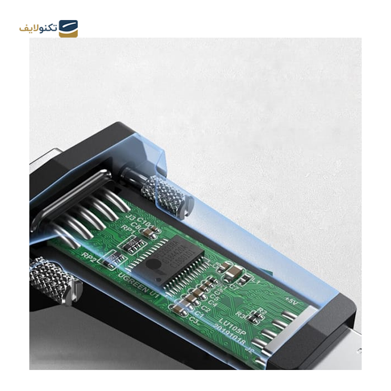 gallery-کابل MicroUSB یوگرین مدل US130 10841 طول 1 متر copy.png gallery-کابل MicroUSB یوگرین مدل US130 10841 طول 1 متر copy.png