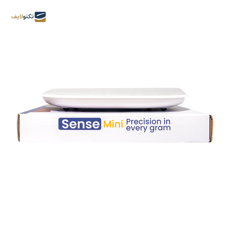 gallery-ترازو آشپزخانه دیجیتال کمری مدل 4150 copy.png gallery-ترازو آشپزخانه دیجیتال کمری مدل 4150 copy.png