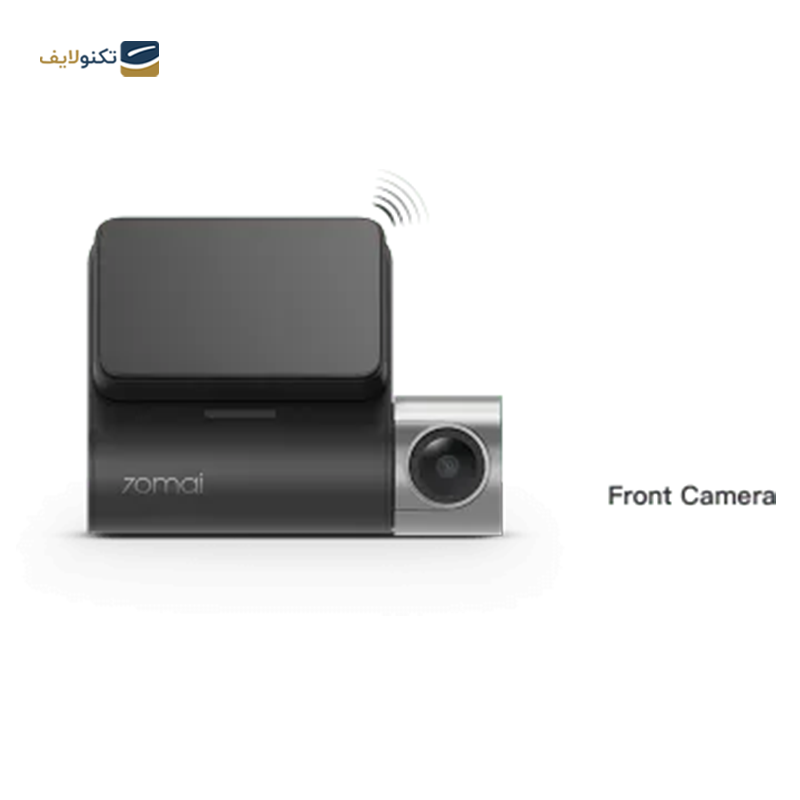 gallery-دوربین فیلم برداری خودرو سوِنتی مِی مدل Dash Cam Pro Plus-gallery-2-TLP-56028_f743c001-bc33-41db-98b2-b4a747748741.png gallery-دوربین فیلم برداری خودرو سوِنتی مِی مدل Dash Cam Pro Plus-gallery-2-TLP-56028_f743c001-bc33-41db-98b2-b4a747748741.png