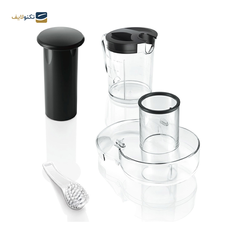 gallery-آبمیوه گیری بوش مدل MES3500 copy.png gallery-آبمیوه گیری بوش مدل MES3500 copy.png