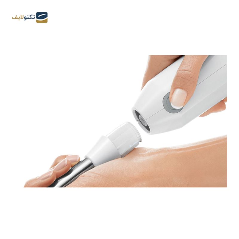 gallery-گوشت کوب برقی بوش مدل MSM6M622 copy.png