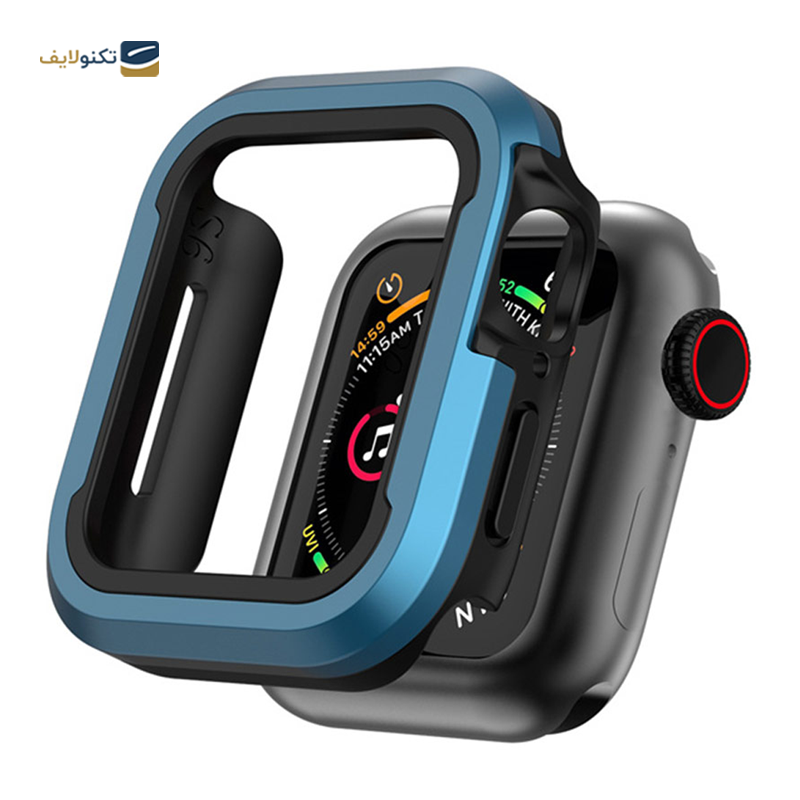 gallery-کاور اپل واچ 41 میلی متری ویوو مدل JD-101 copy.png gallery-کاور اپل واچ 41 میلی متری ویوو مدل JD-101 copy.png