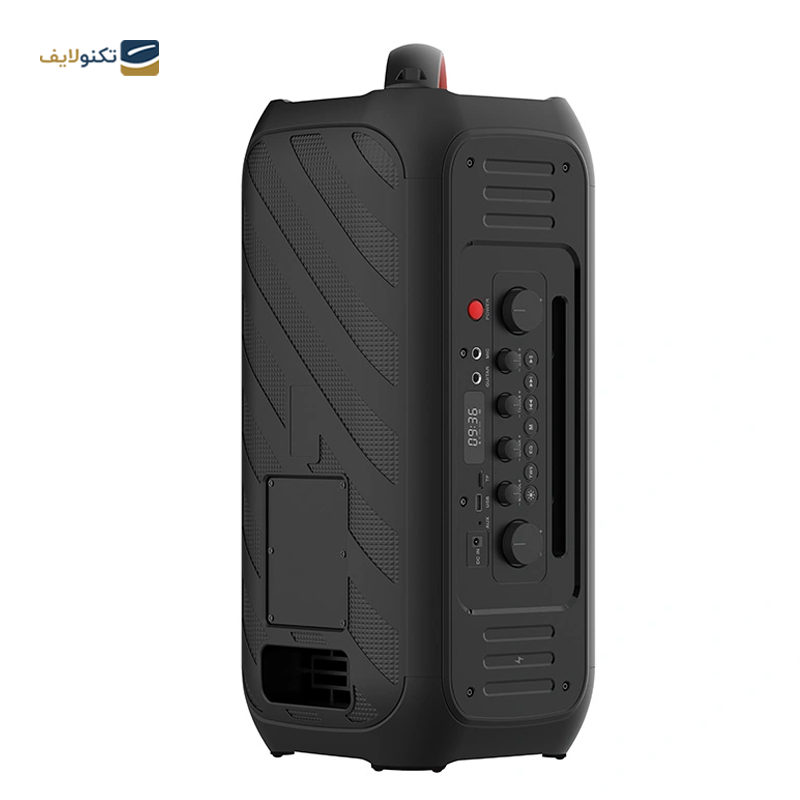 gallery-اسپیکر بلوتوثی انرجایزر مدل BTS566 copy.png gallery-اسپیکر بلوتوثی انرجایزر مدل BTS566 copy.png